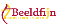 Beeldfijn